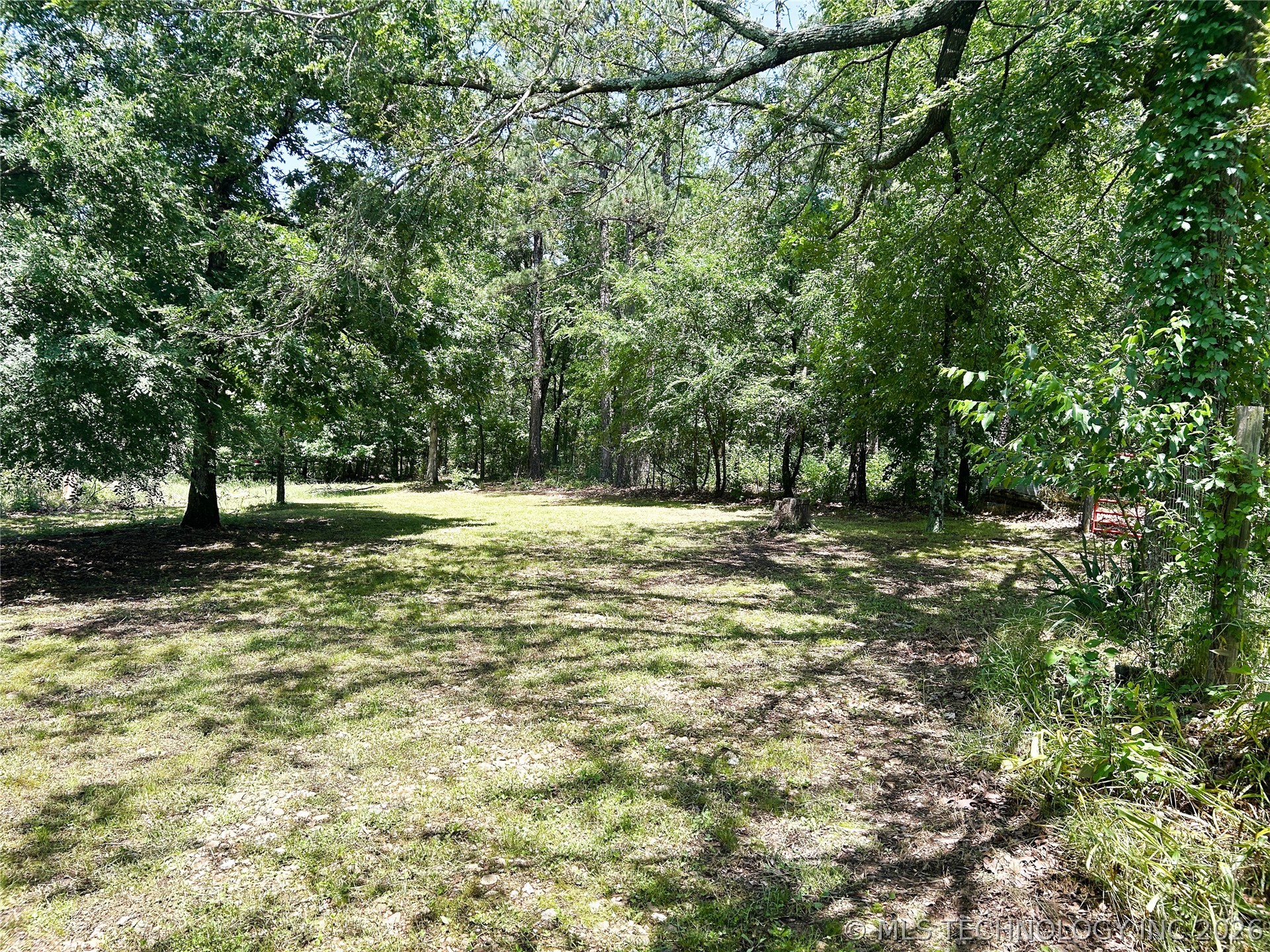 476359 E 791 Road Stilwell OK 74960