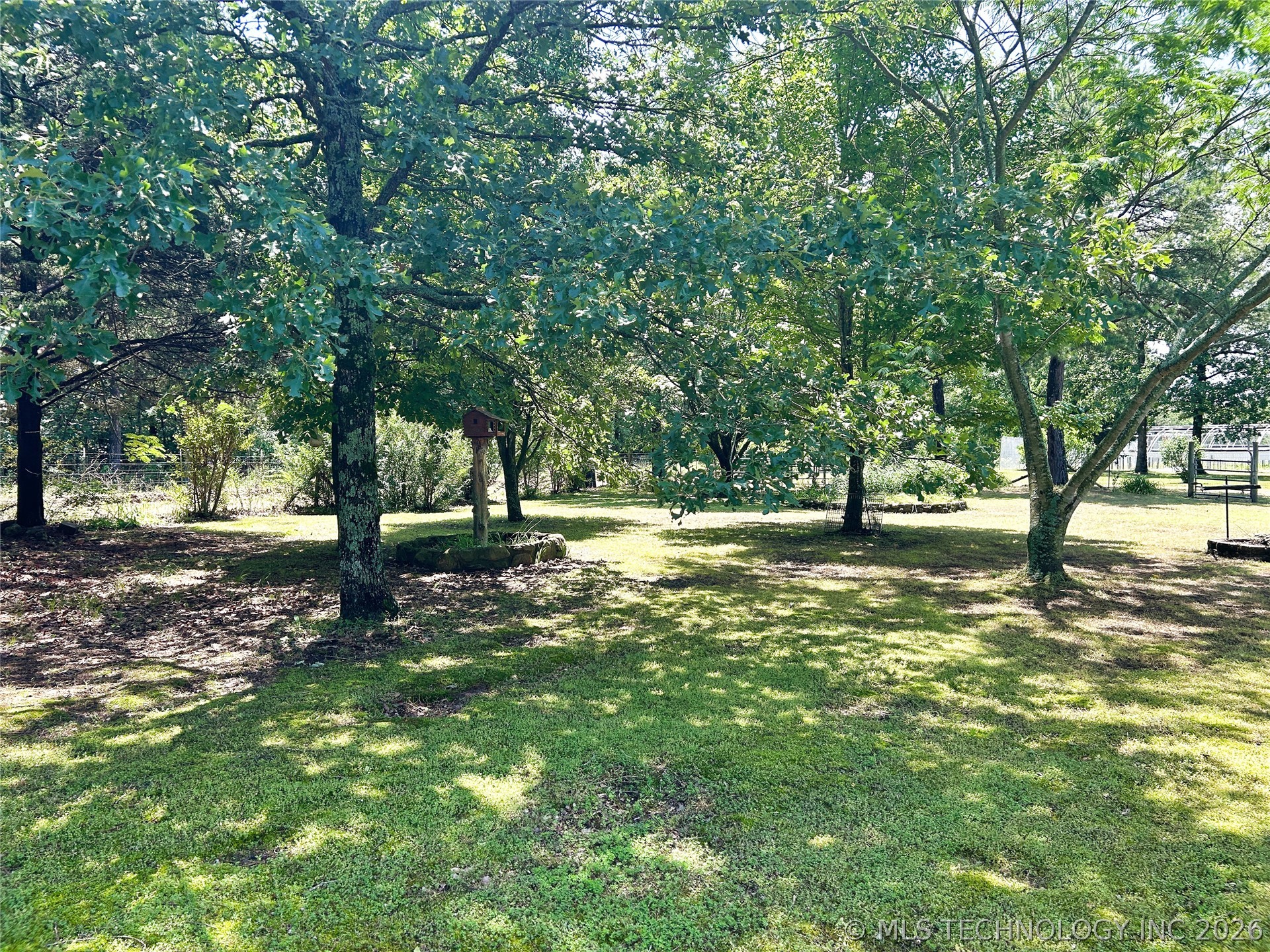 476359 E 791 Road Stilwell OK 74960