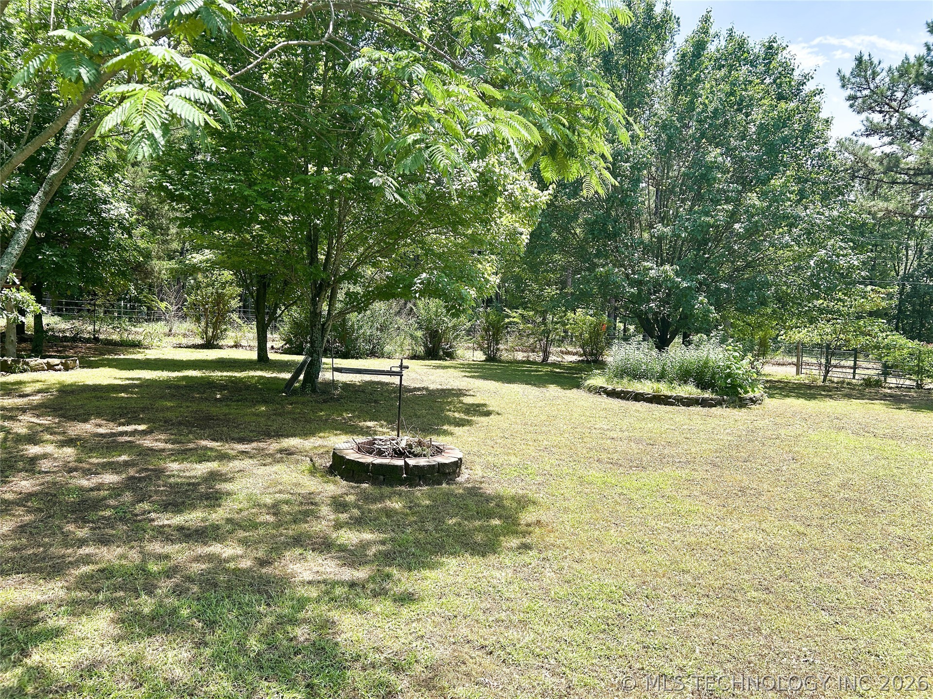 476359 E 791 Road Stilwell OK 74960