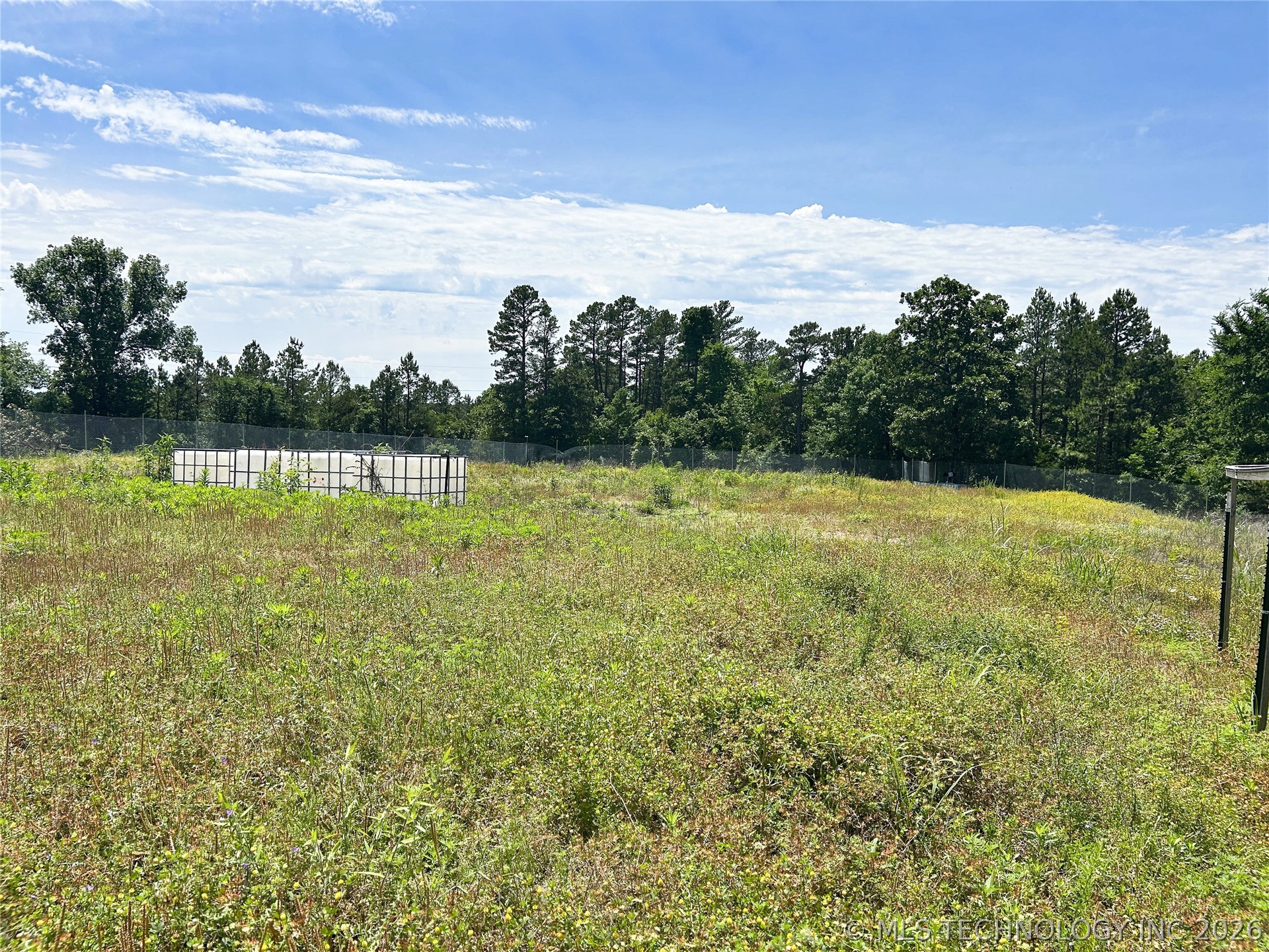 476359 E 791 Road Stilwell OK 74960