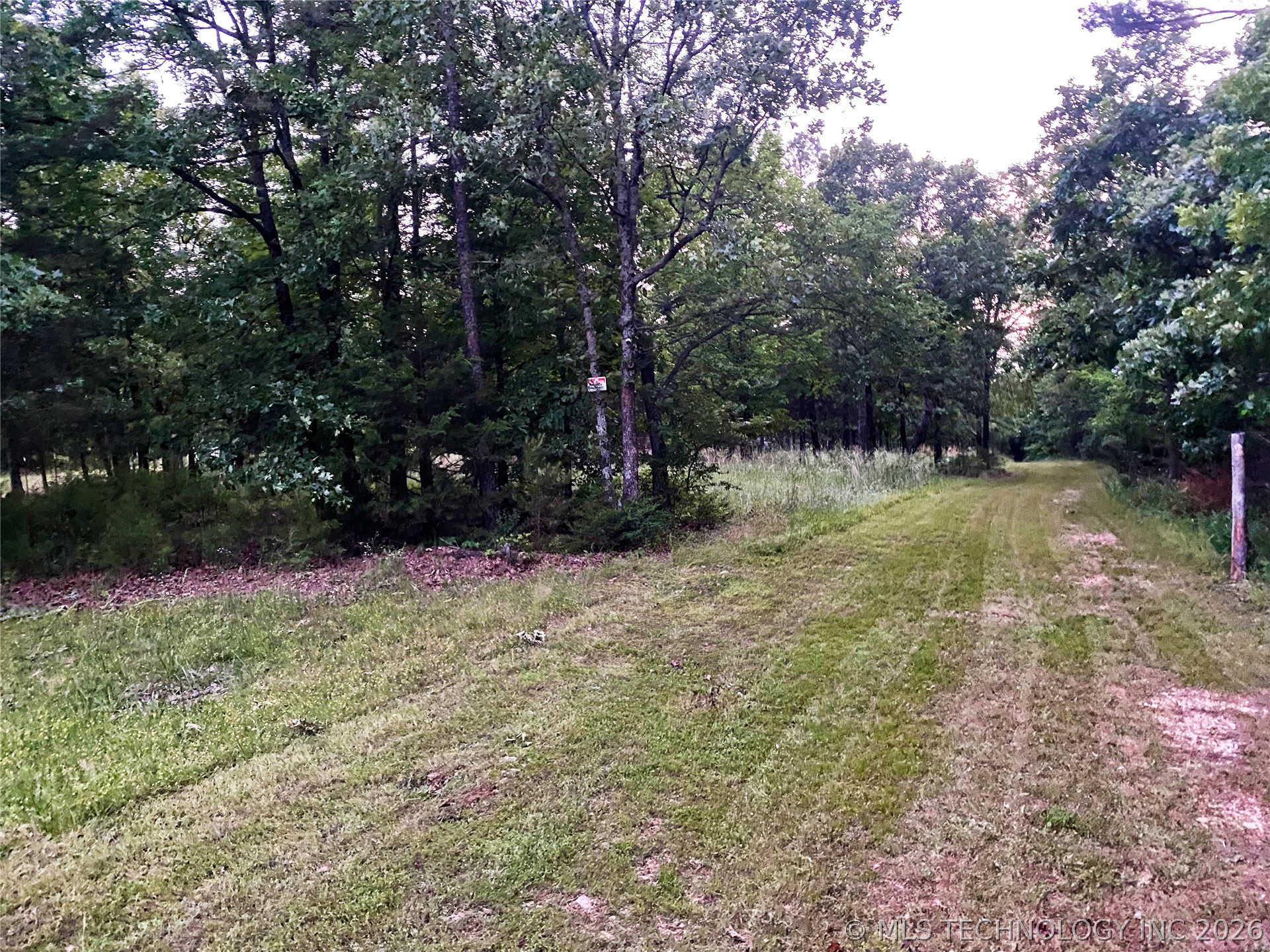 476359 E 791 Road Stilwell OK 74960