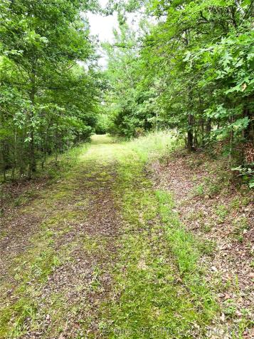 476359 E 791 Road Stilwell OK 74960