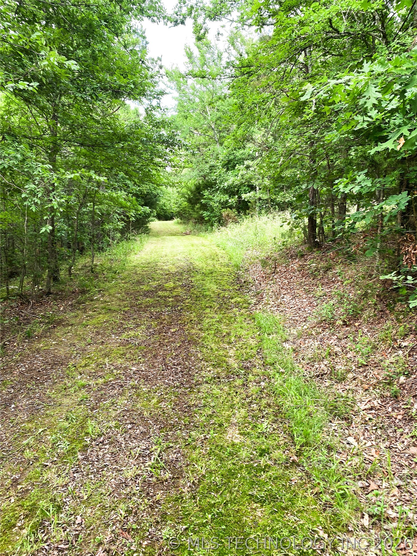 476359 E 791 Road Stilwell OK 74960