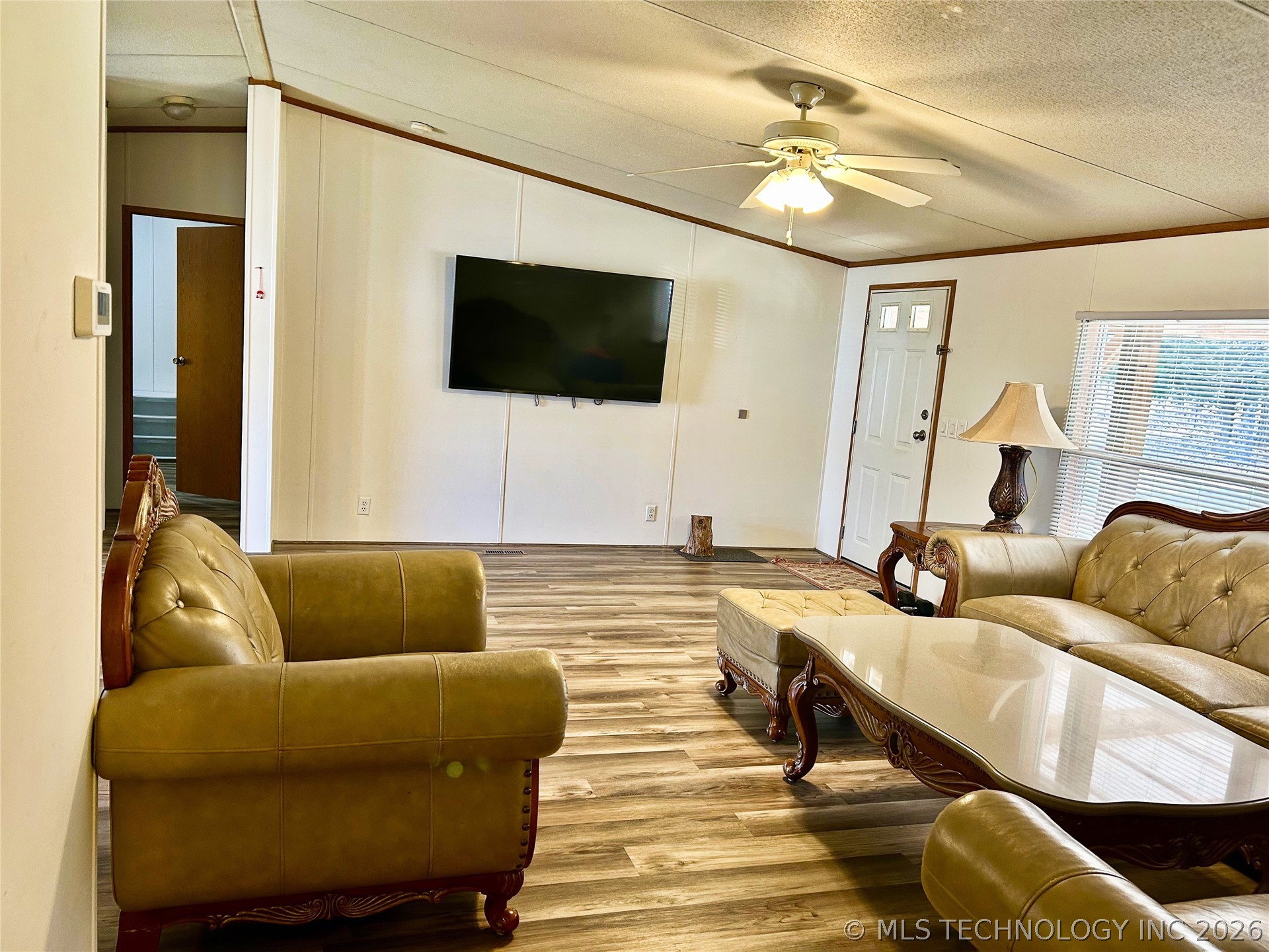 476359 E 791 Road Stilwell OK 74960