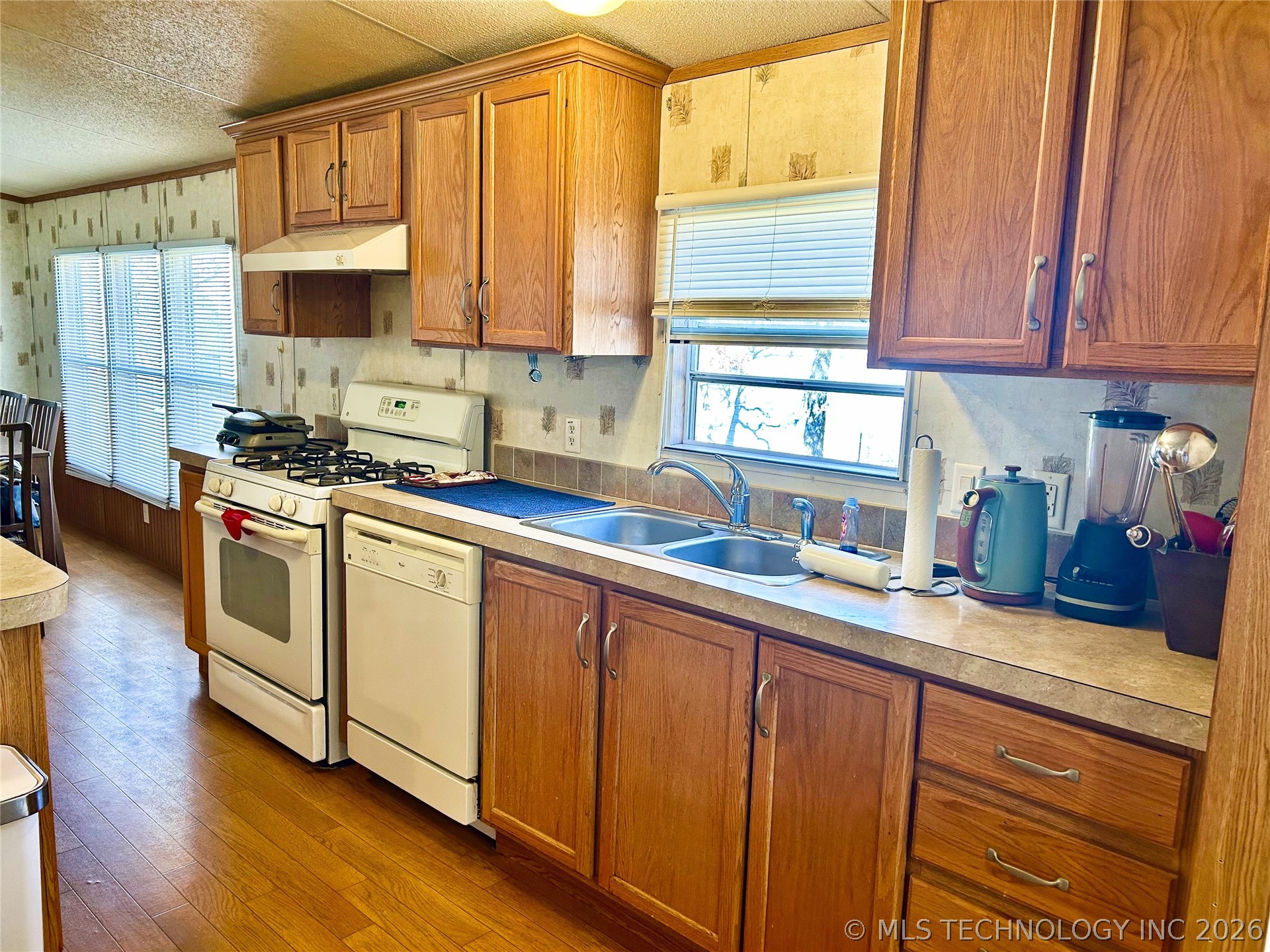 476359 E 791 Road Stilwell OK 74960