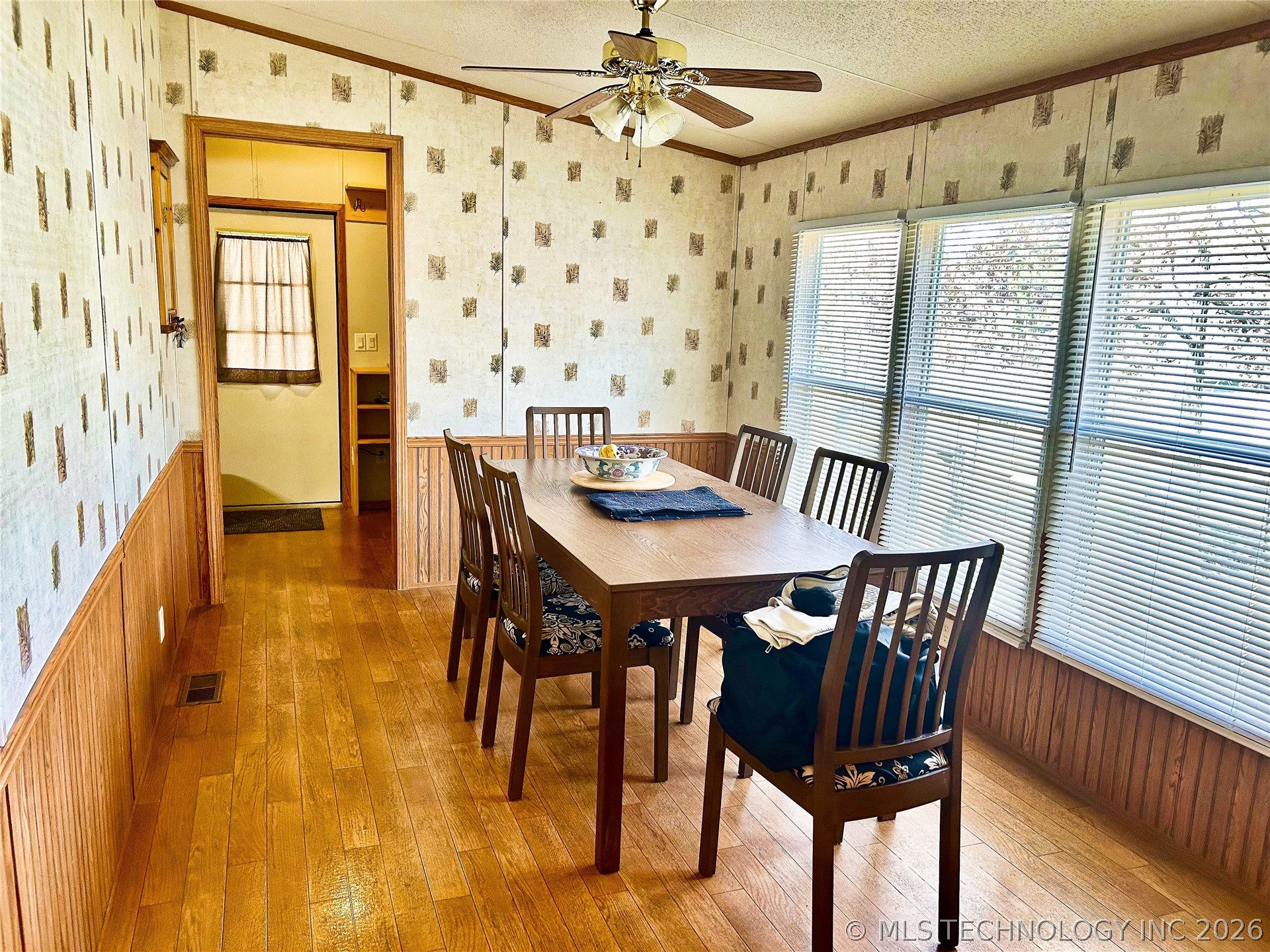 476359 E 791 Road Stilwell OK 74960