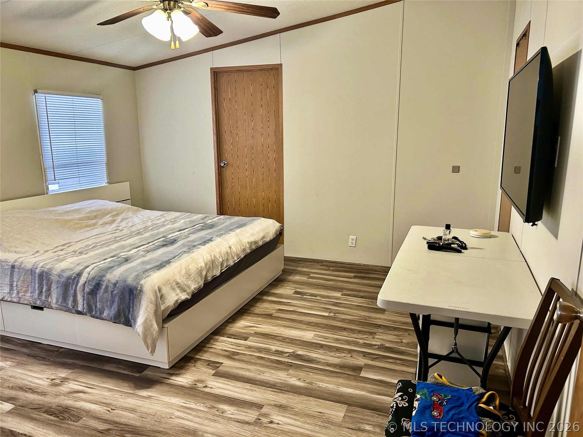 476359 E 791 Road Stilwell OK 74960