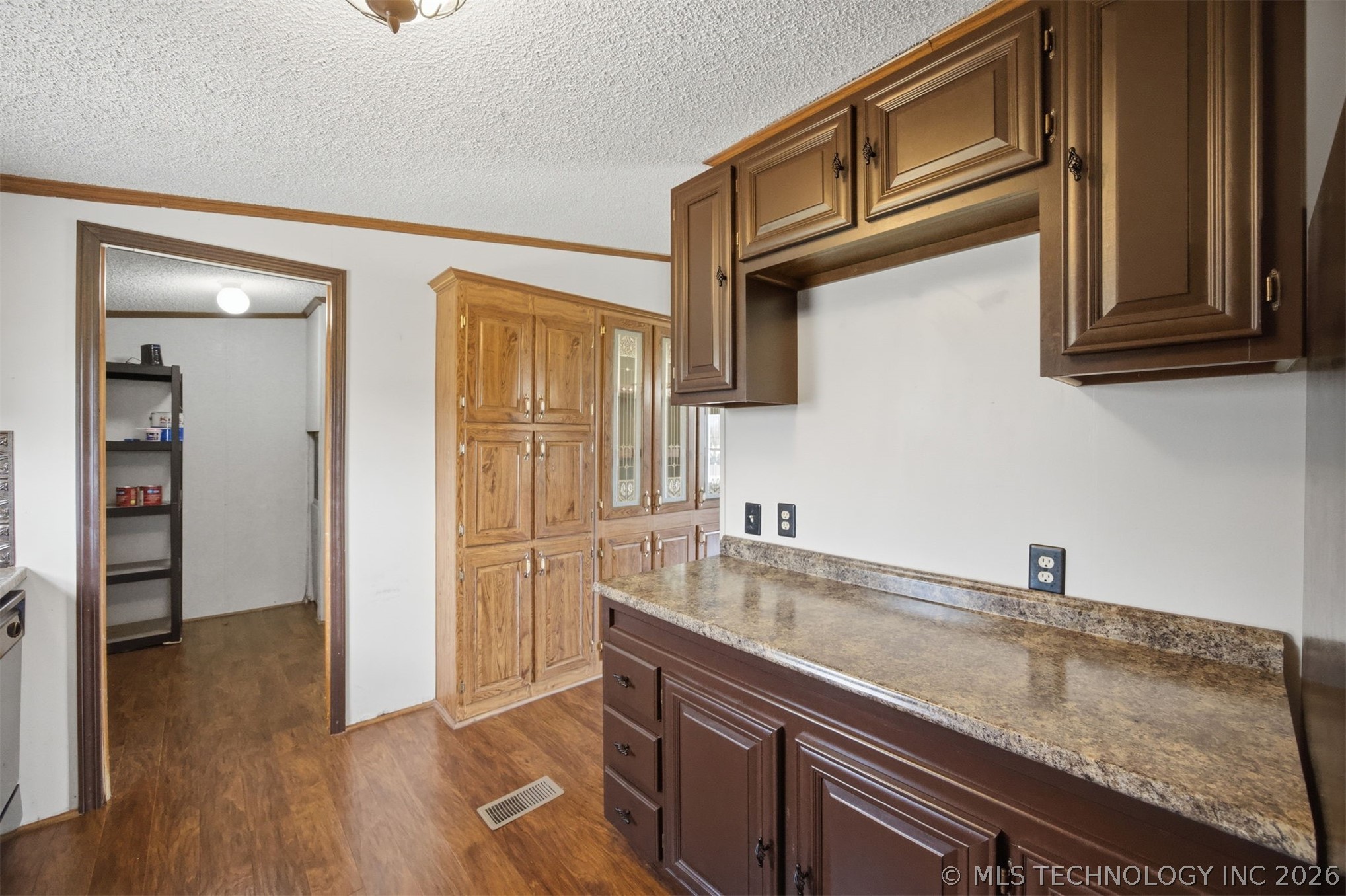 9283 SW Gowen Road Hartshorne OK 74547