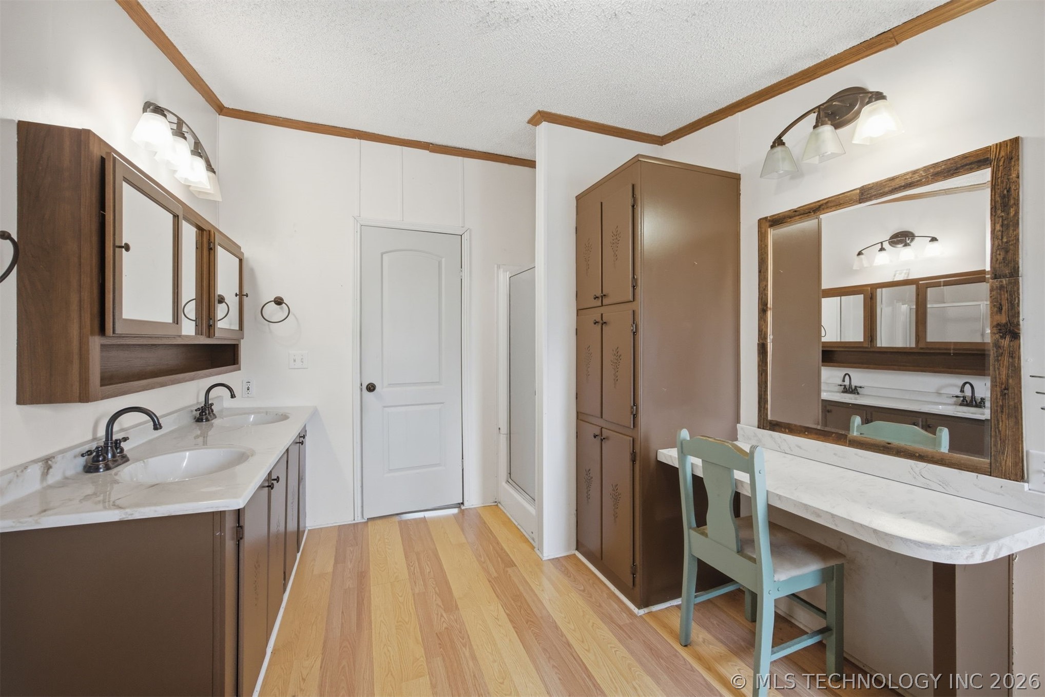 9283 SW Gowen Road Hartshorne OK 74547