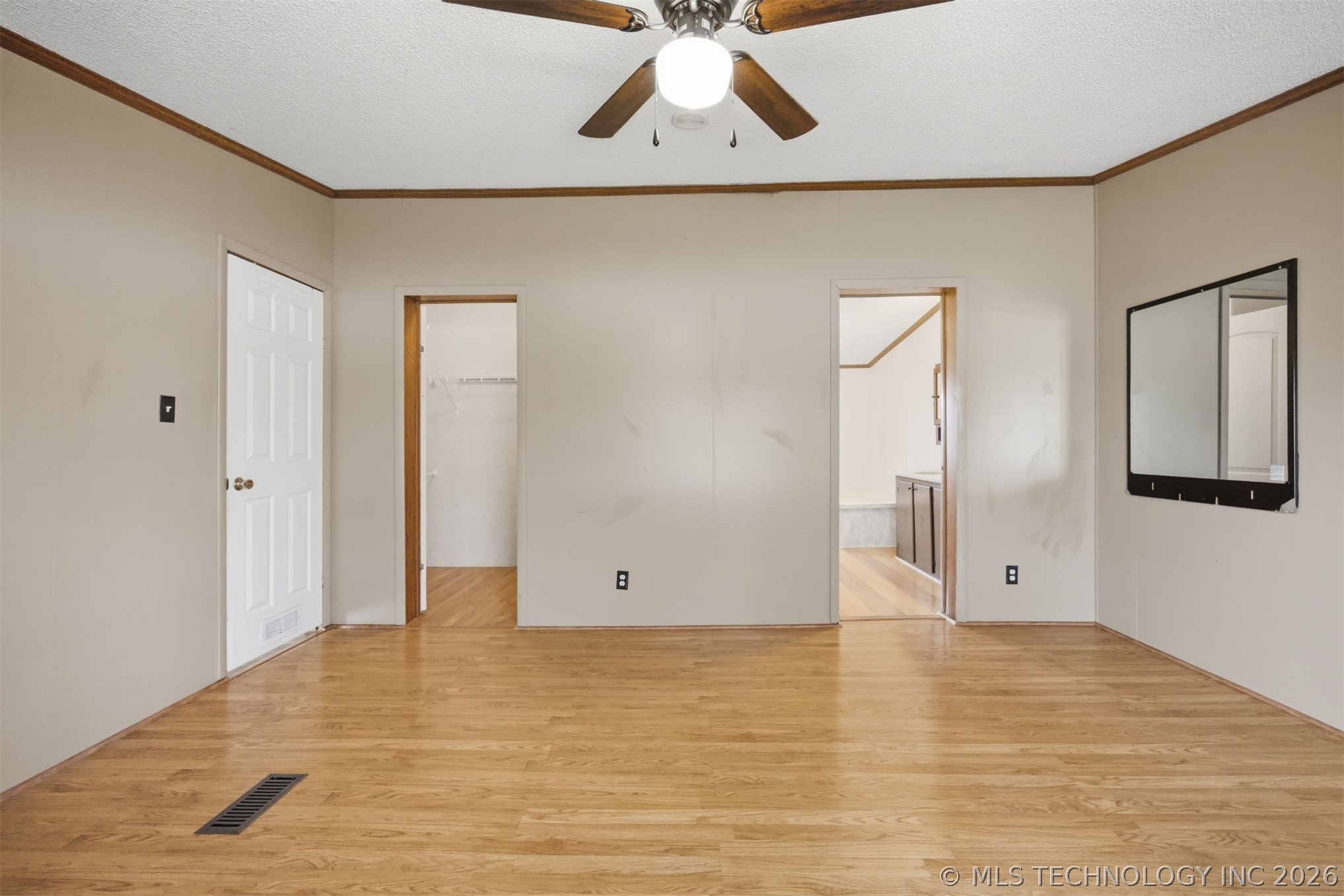 9283 SW Gowen Road Hartshorne OK 74547