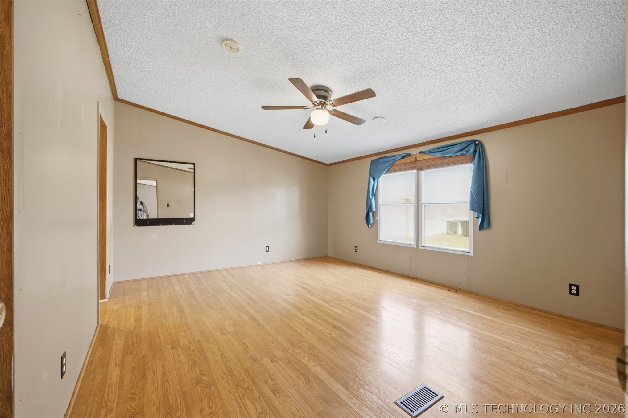 9283 SW Gowen Road Hartshorne OK 74547