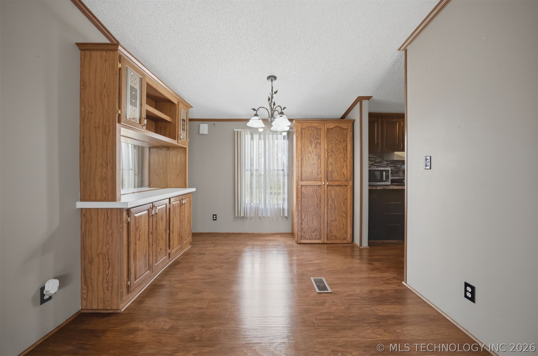 9283 SW Gowen Road Hartshorne OK 74547