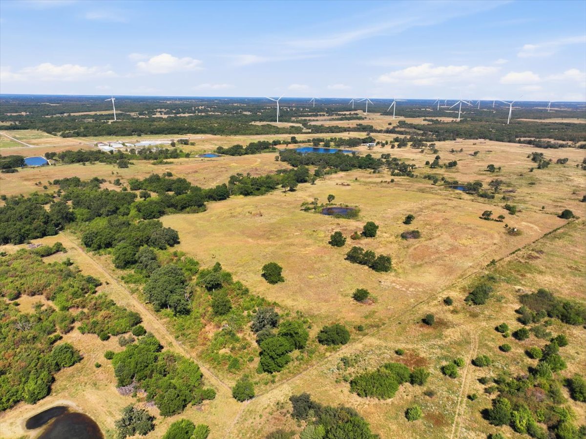 24398 County Road 3430 Roff OK 74865