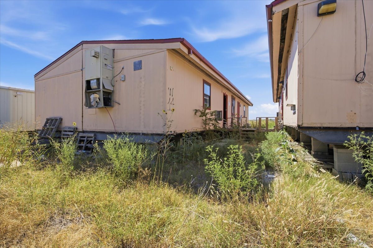 24398 County Road 3430 Roff OK 74865