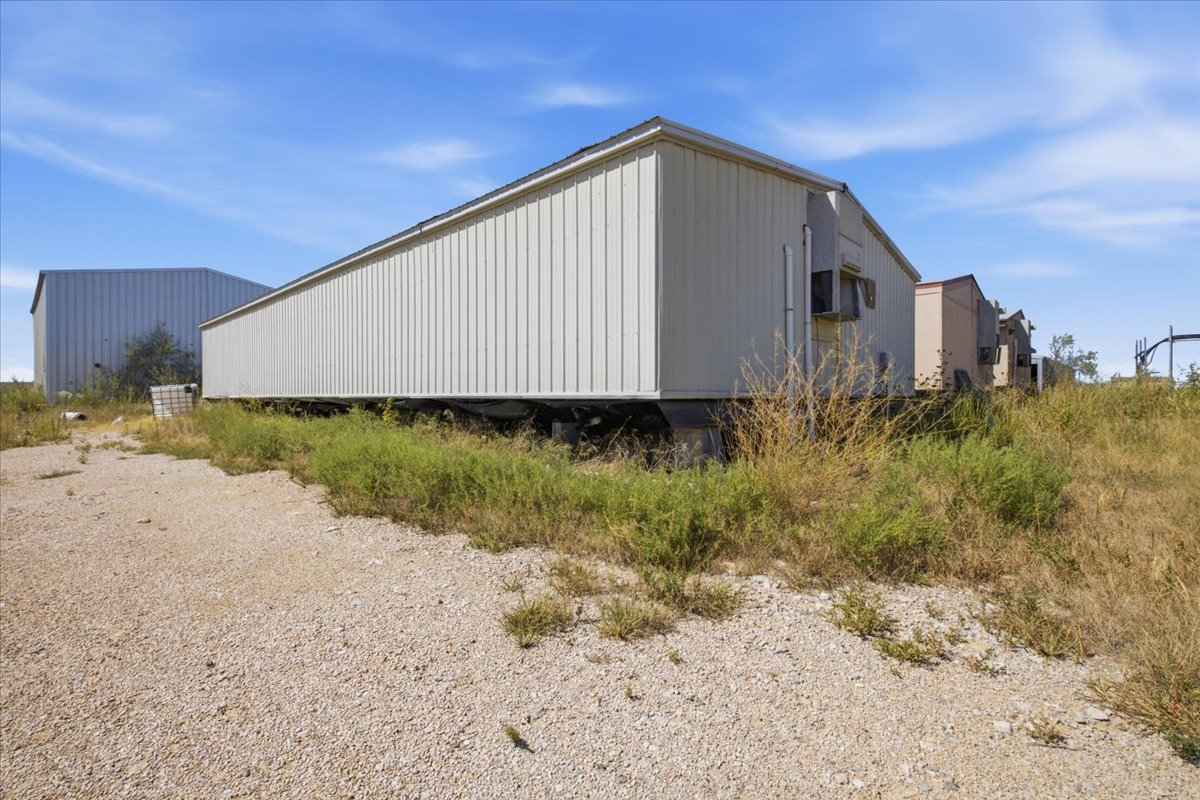 24398 County Road 3430 Roff OK 74865