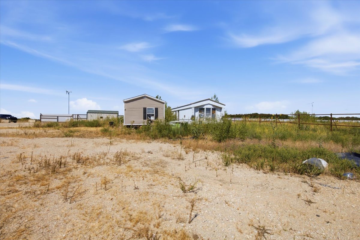 24398 County Road 3430 Roff OK 74865