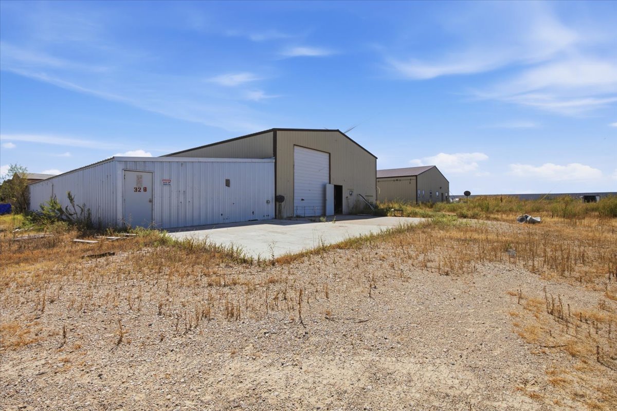 24398 County Road 3430 Roff OK 74865