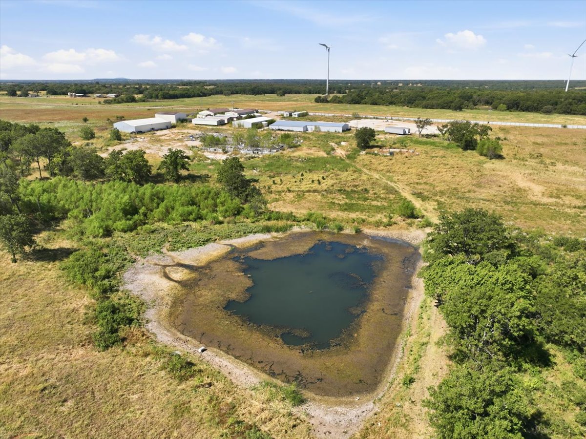 24398 County Road 3430 Roff OK 74865