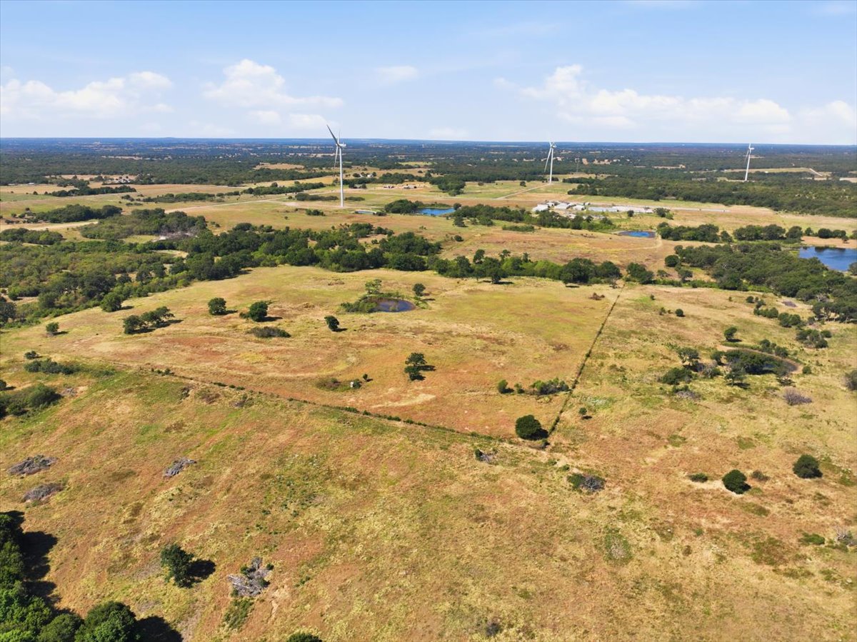 24398 County Road 3430 Roff OK 74865