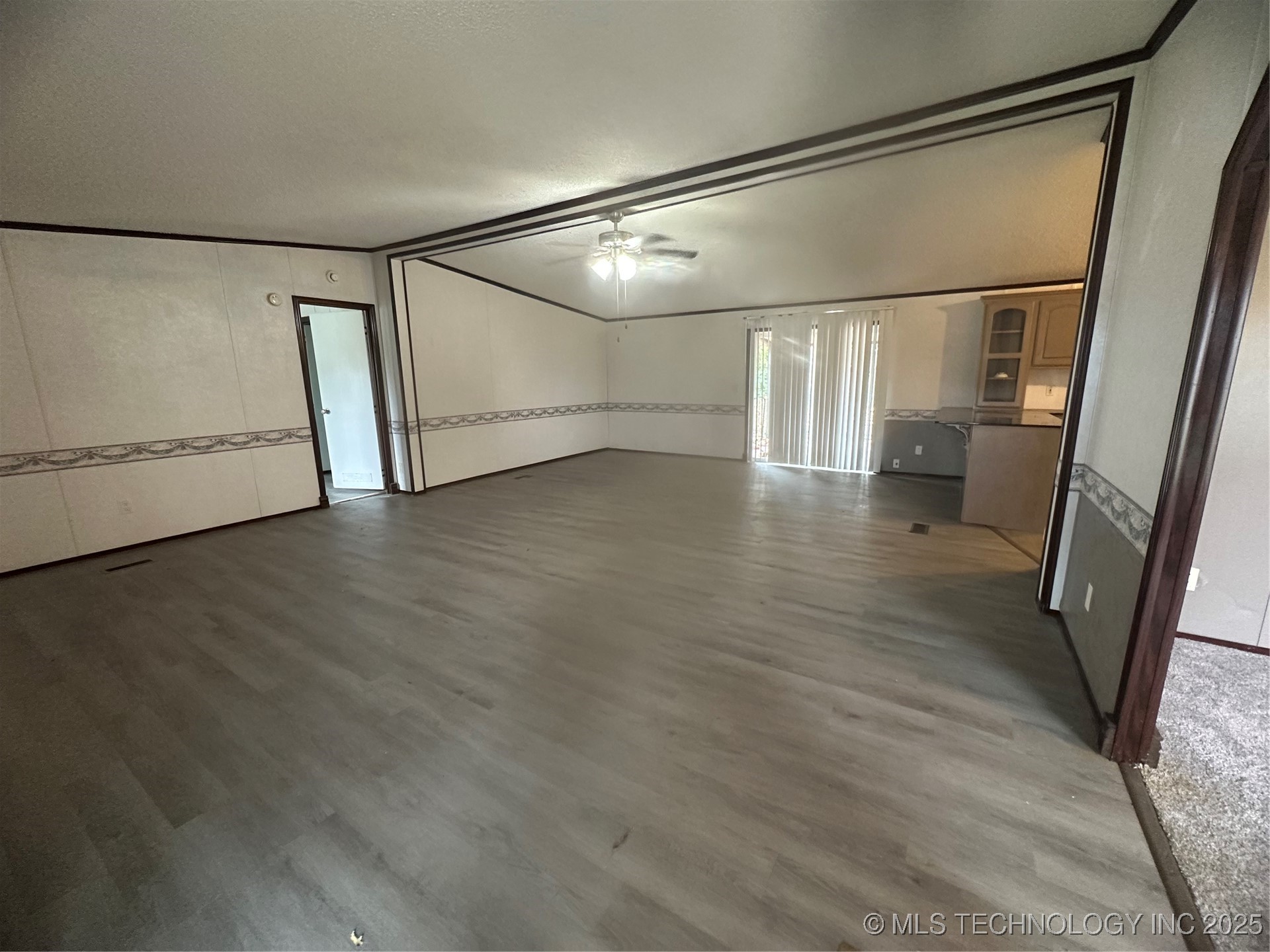 1931 Coon Creek Eufaula OK 74432
