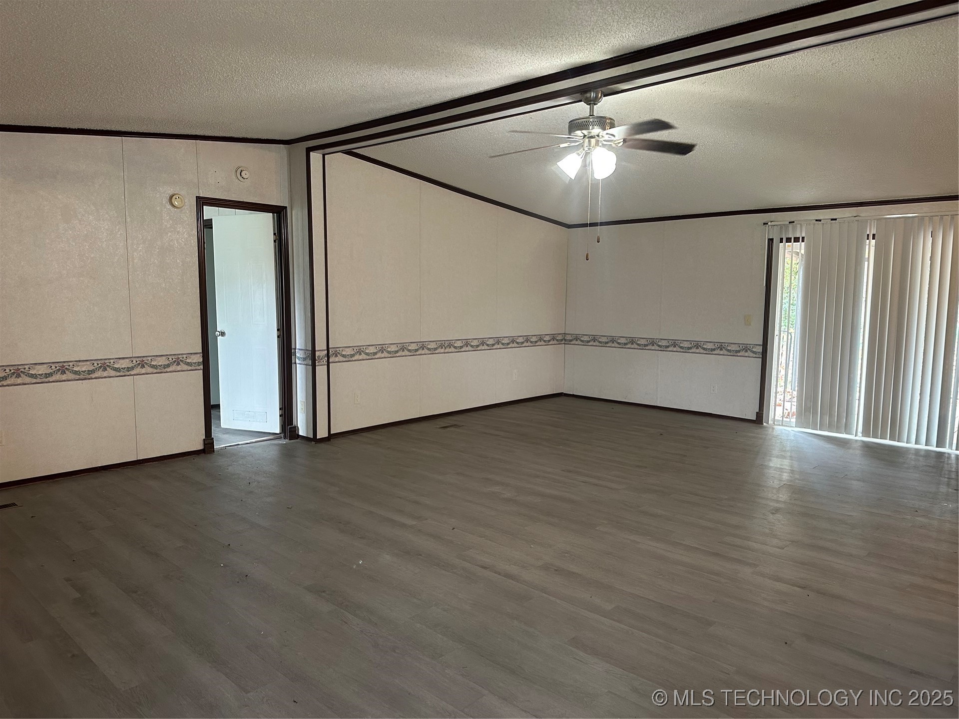 1931 Coon Creek Eufaula OK 74432