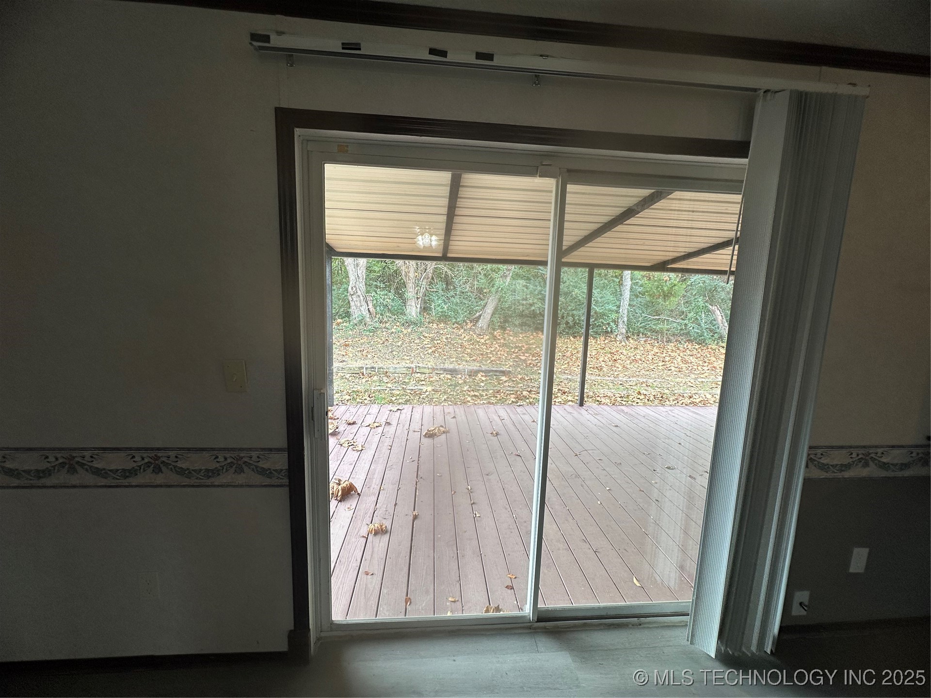 1931 Coon Creek Eufaula OK 74432