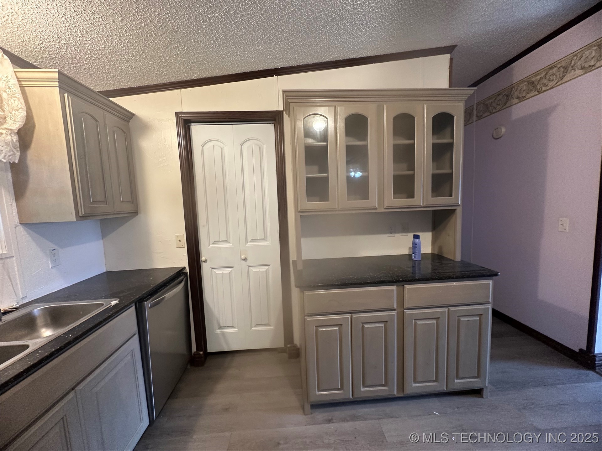 1931 Coon Creek Eufaula OK 74432