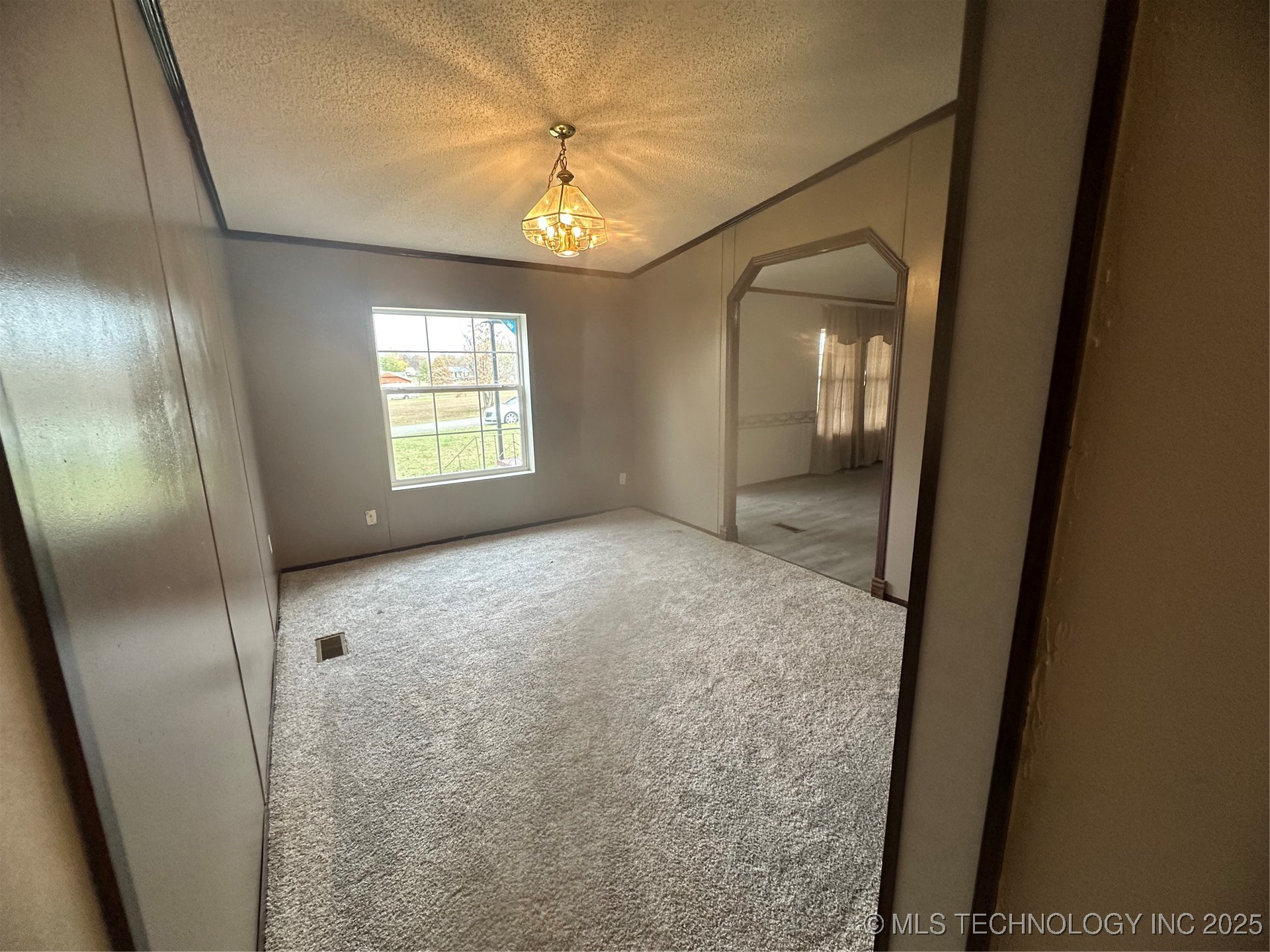1931 Coon Creek Eufaula OK 74432