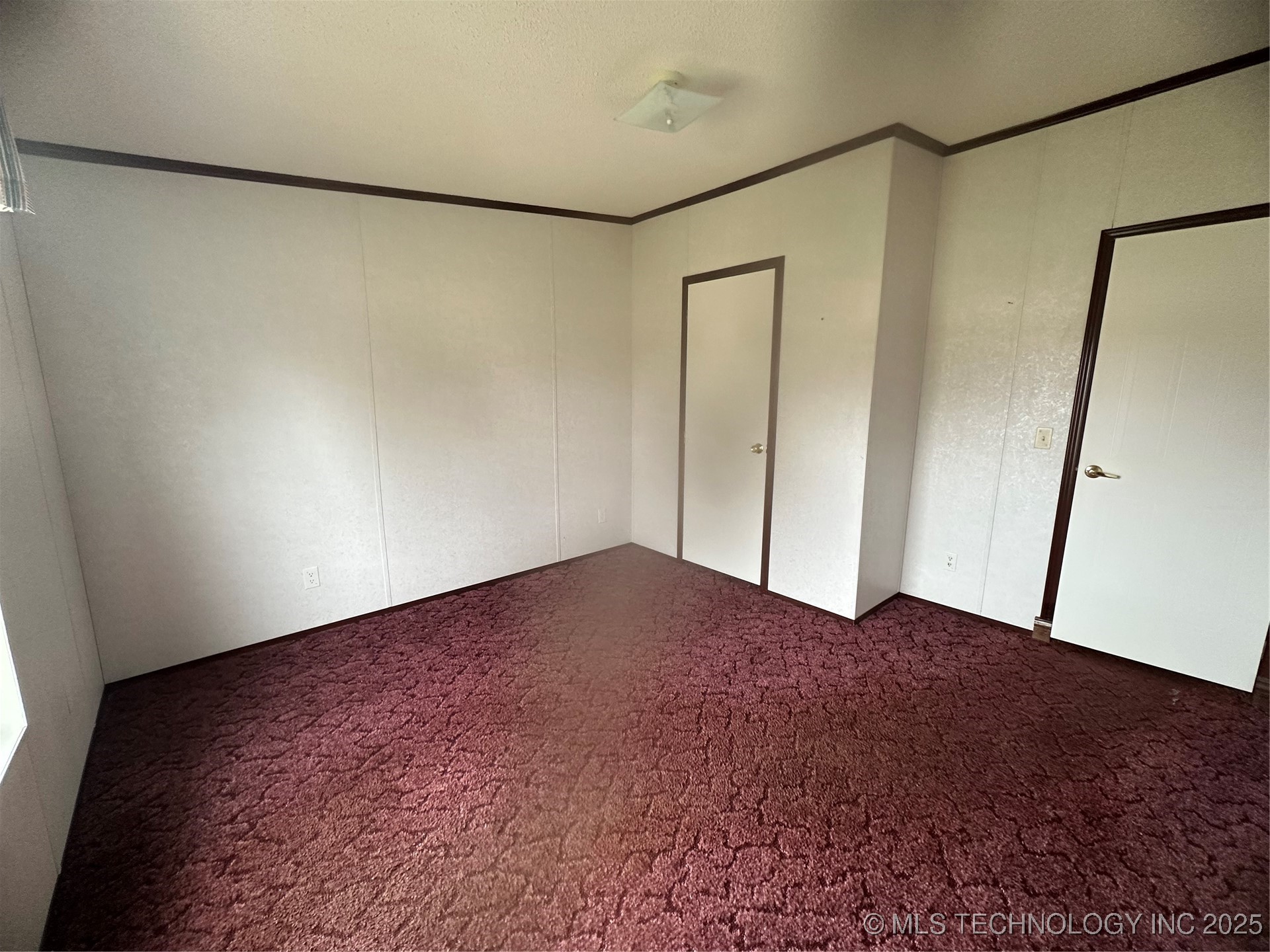 1931 Coon Creek Eufaula OK 74432