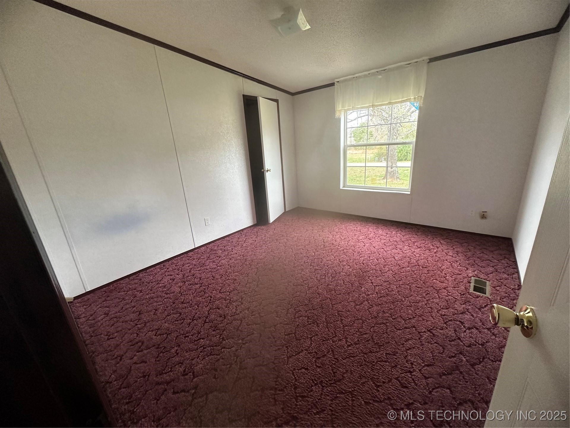 1931 Coon Creek Eufaula OK 74432