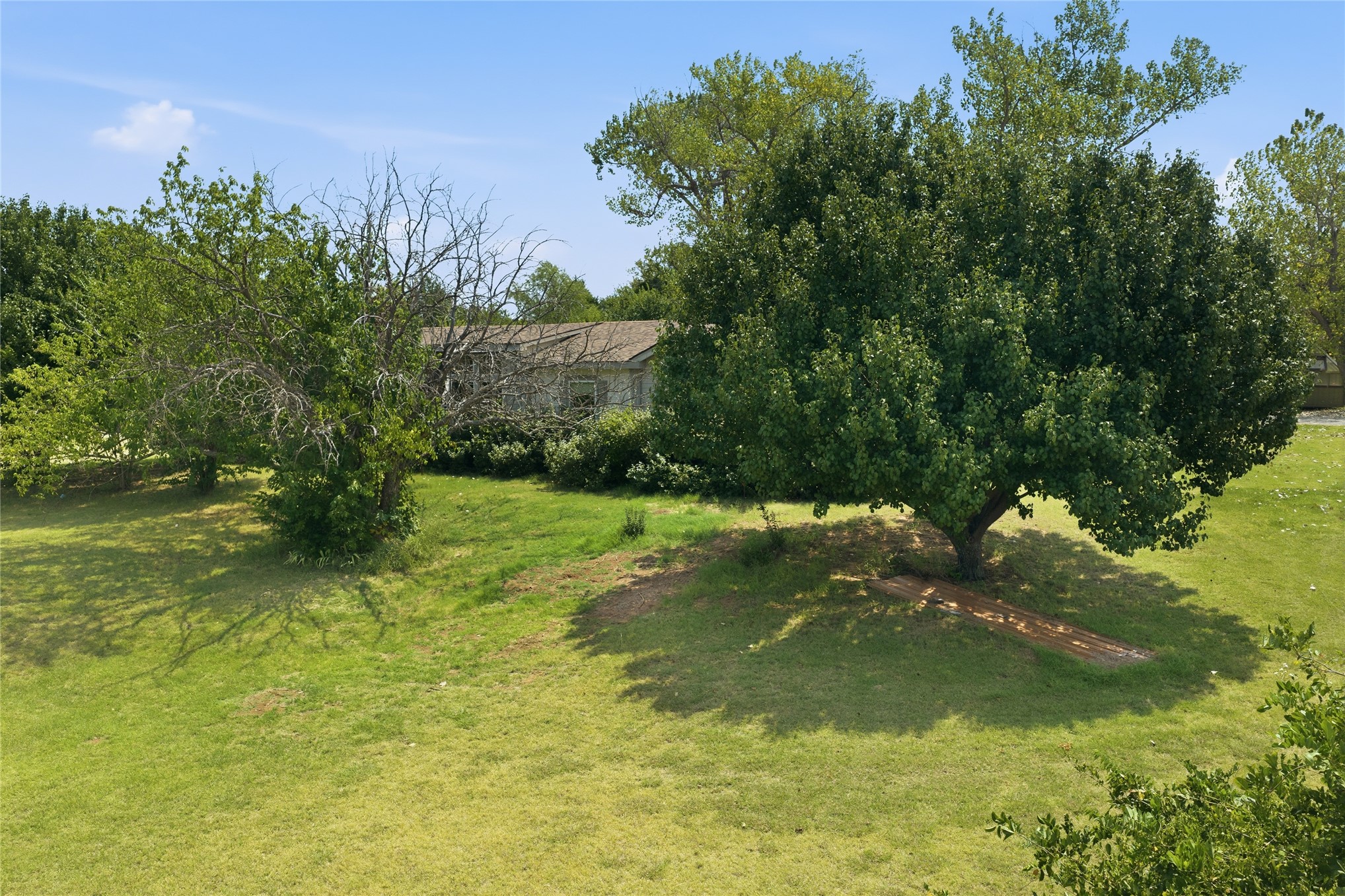 22923 N County Road 3280 Wynnewood OK 73098
