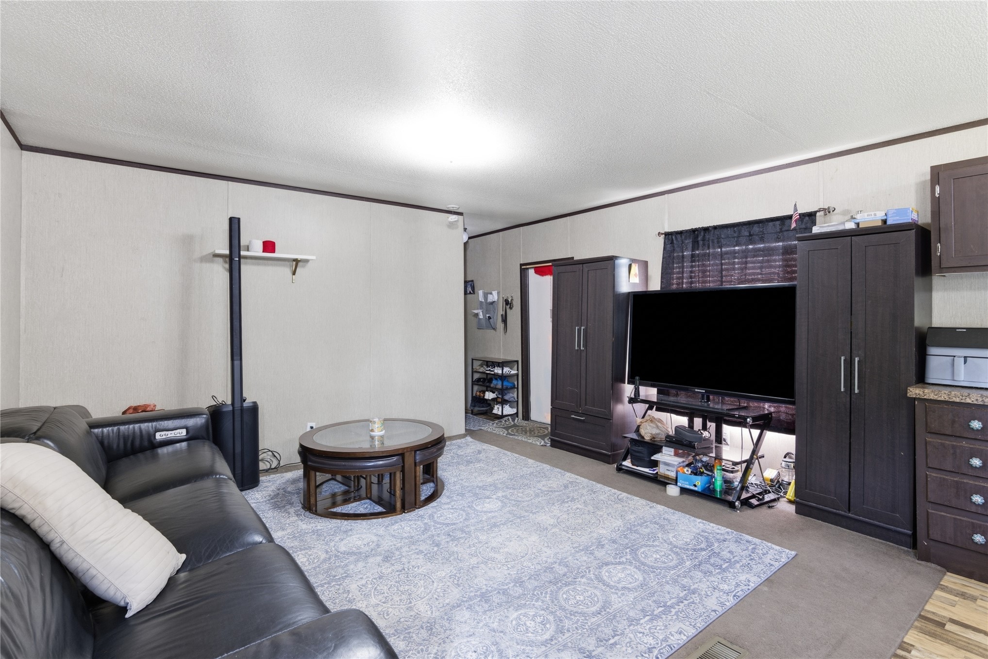 16289 State Highway 116 Colcord OK 74338