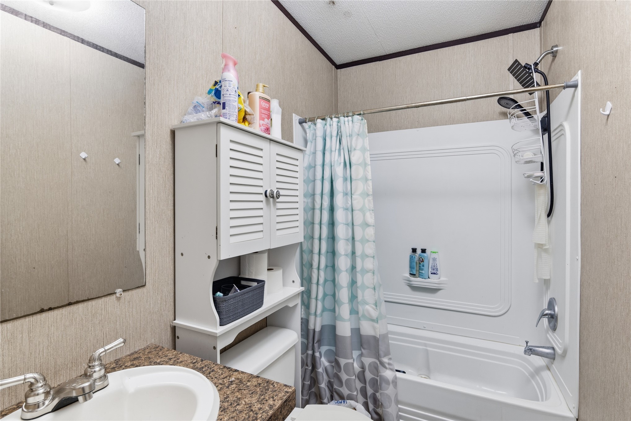 16289 State Highway 116 Colcord OK 74338