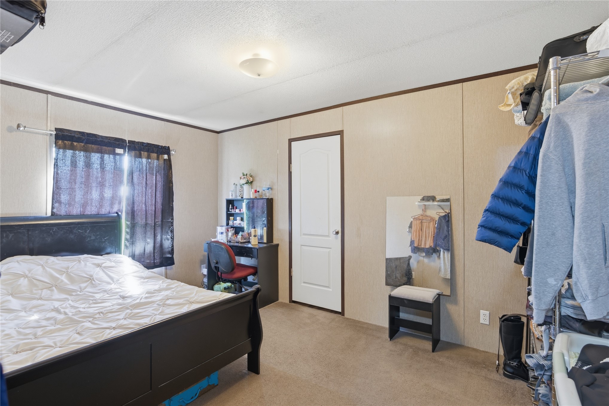 16289 State Highway 116 Colcord OK 74338