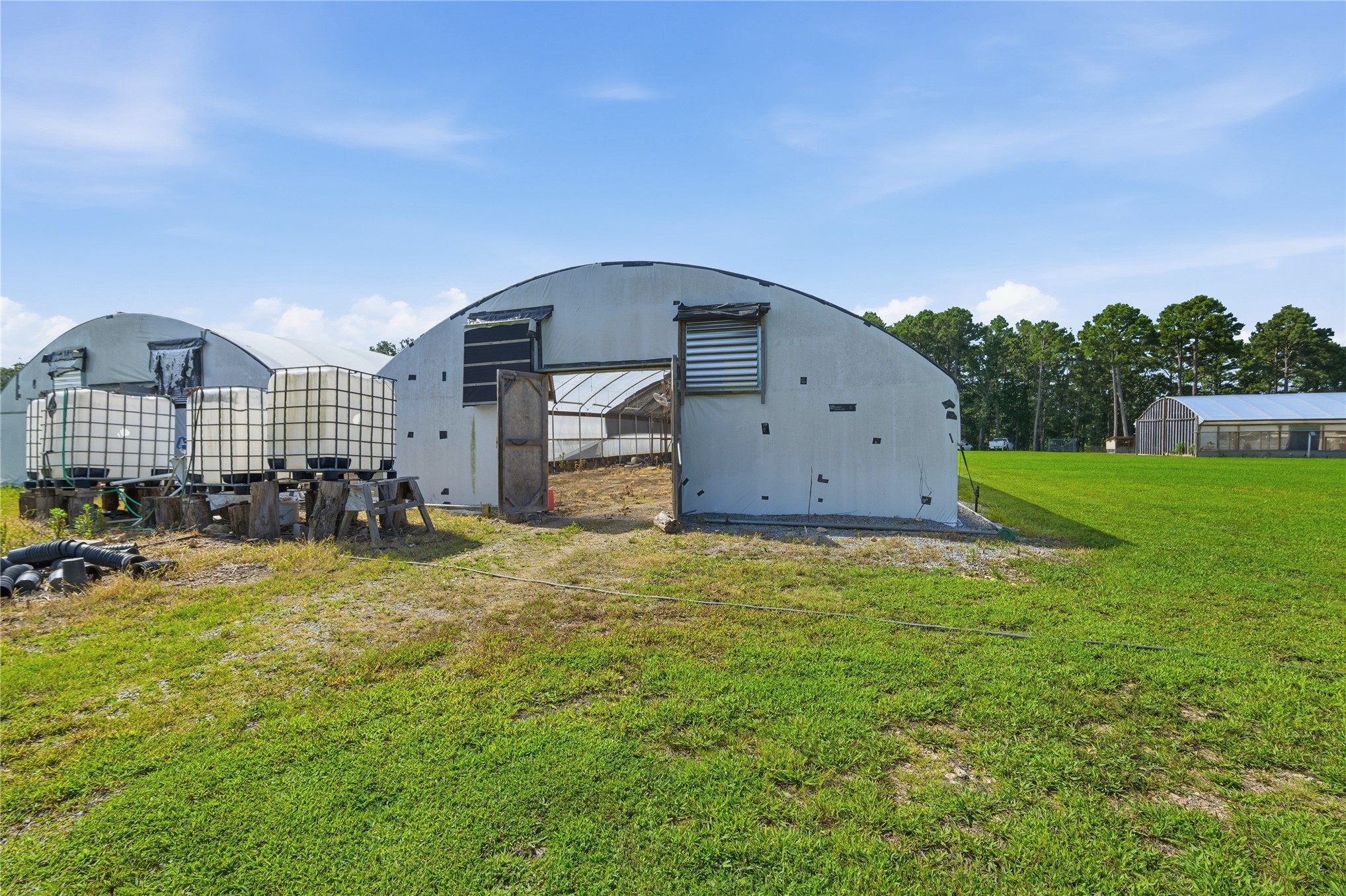 16289 State Highway 116 Colcord OK 74338