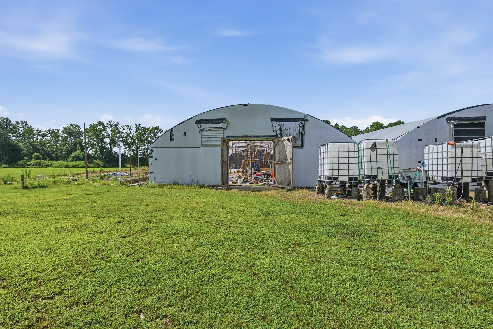 16289 State Highway 116 Colcord OK 74338