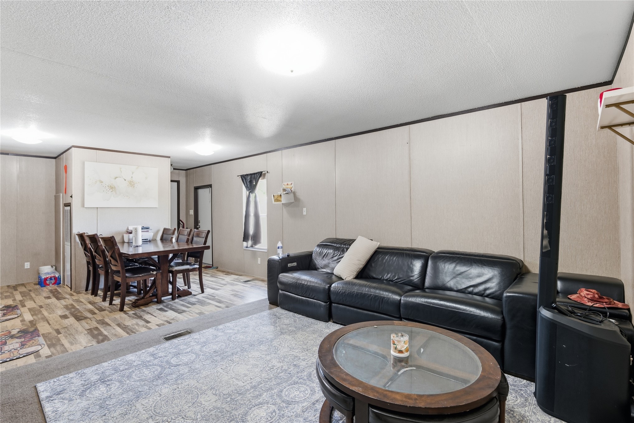 16289 State Highway 116 Colcord OK 74338