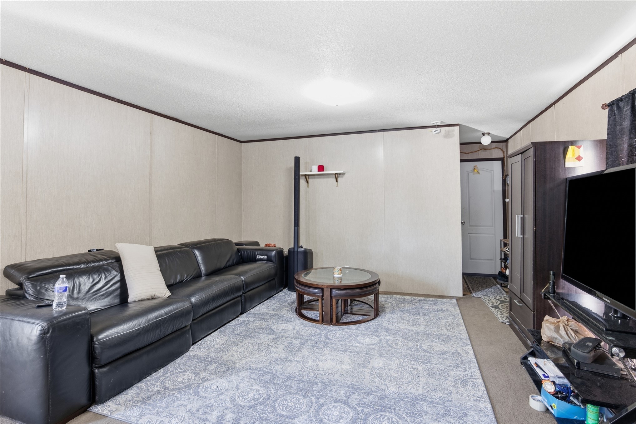 16289 State Highway 116 Colcord OK 74338