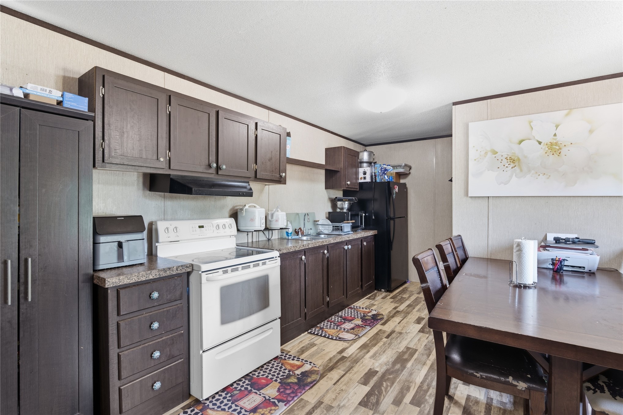 16289 State Highway 116 Colcord OK 74338