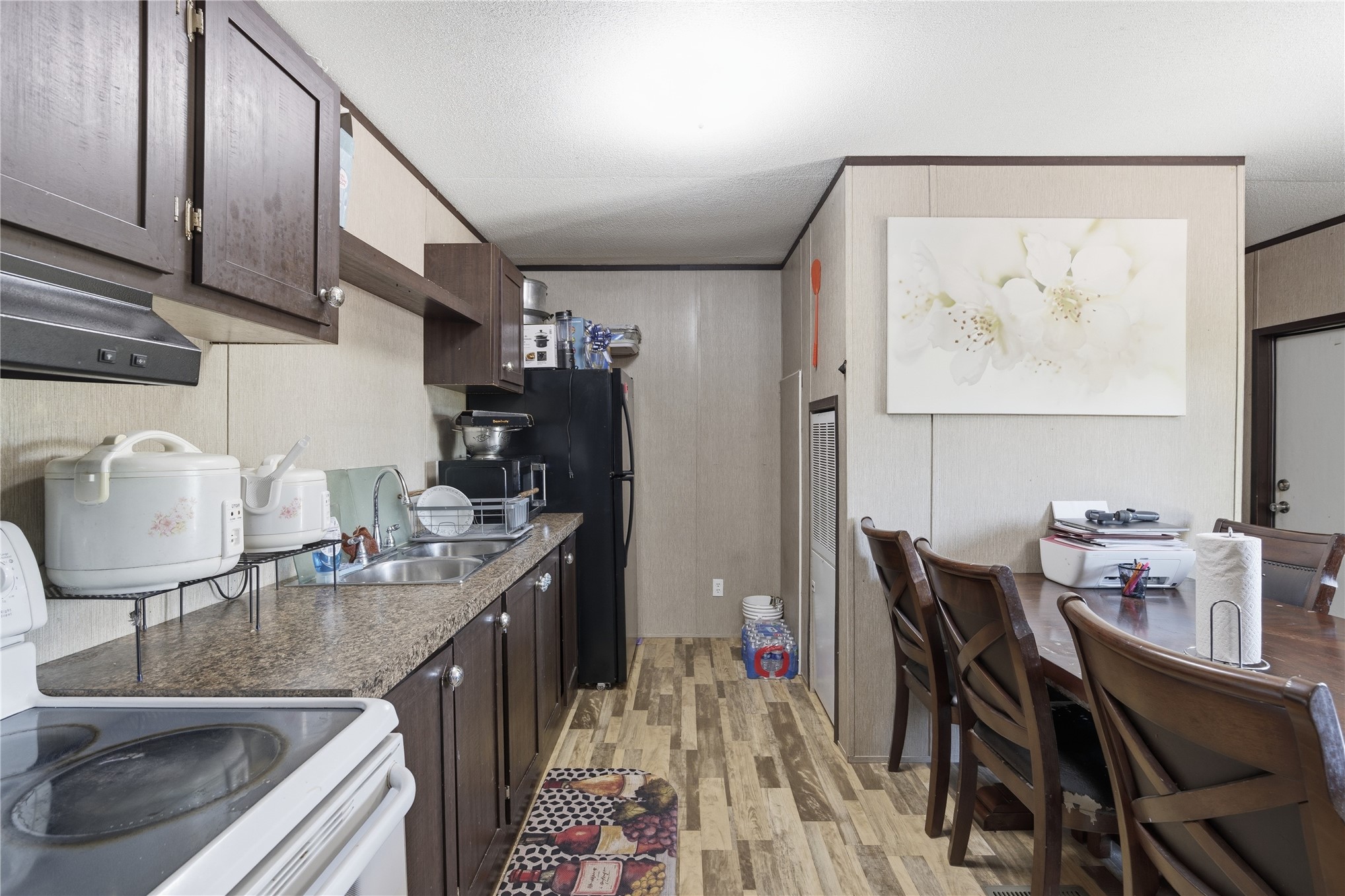 16289 State Highway 116 Colcord OK 74338