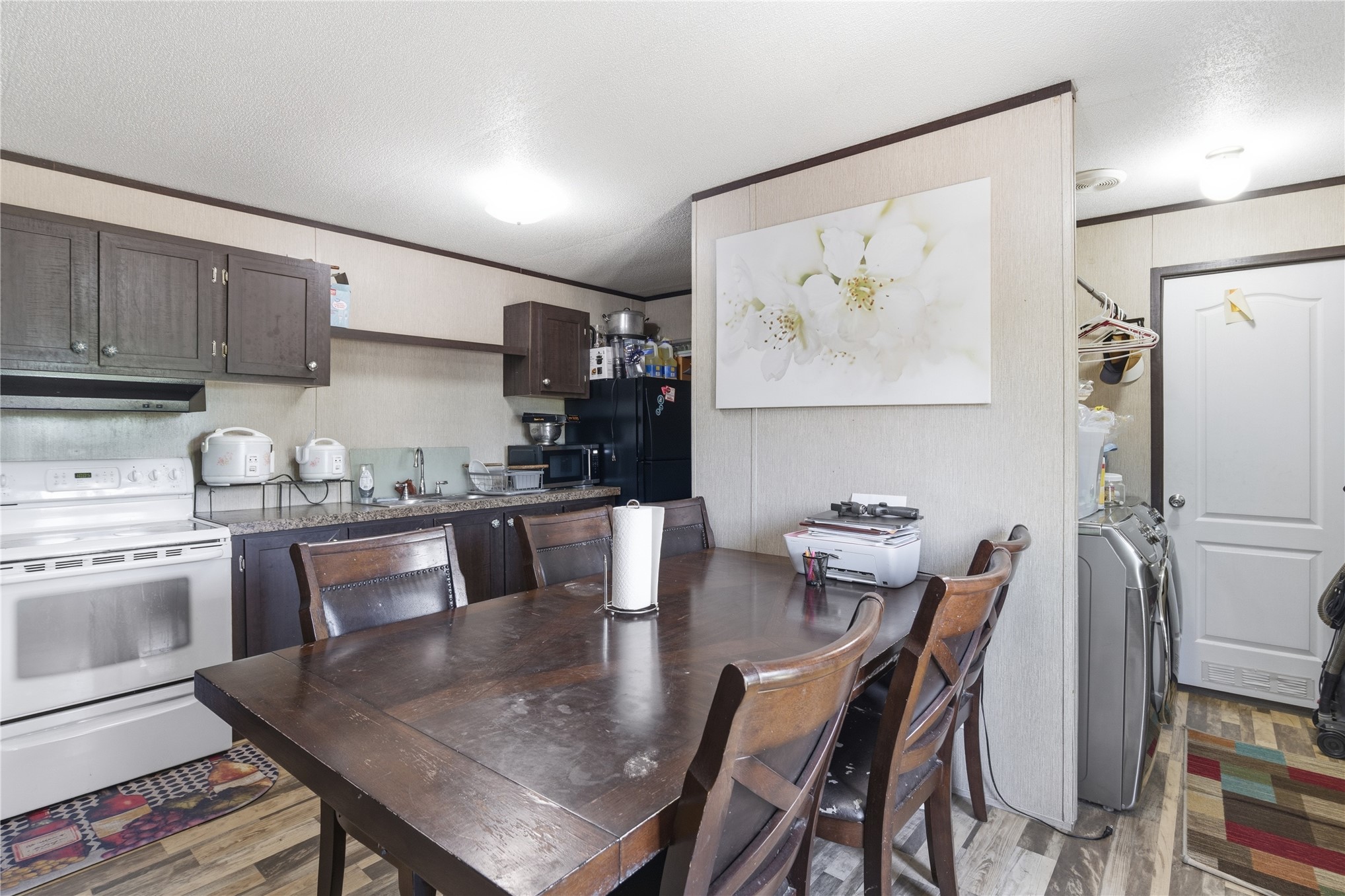16289 State Highway 116 Colcord OK 74338