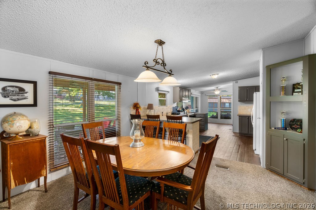 4610 Copperhead Street Kingston OK 73439