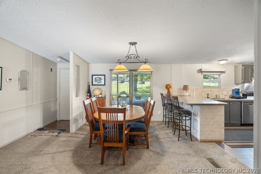 4610 Copperhead Street Kingston OK 73439