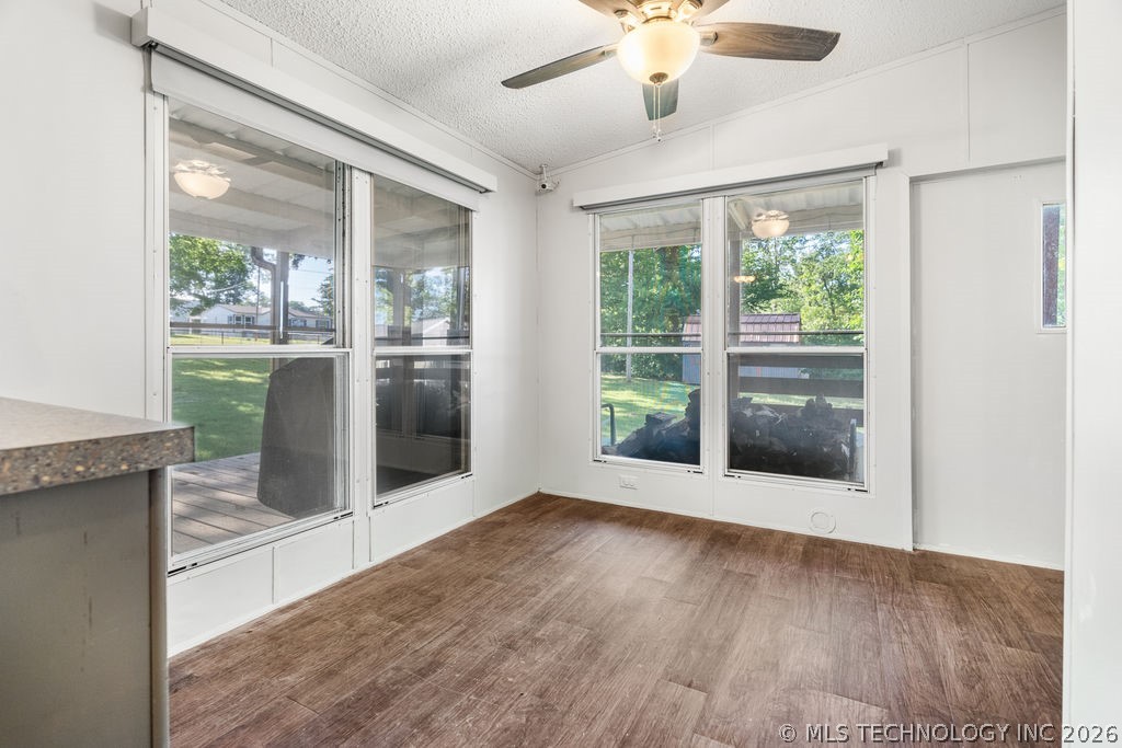 4610 Copperhead Street Kingston OK 73439