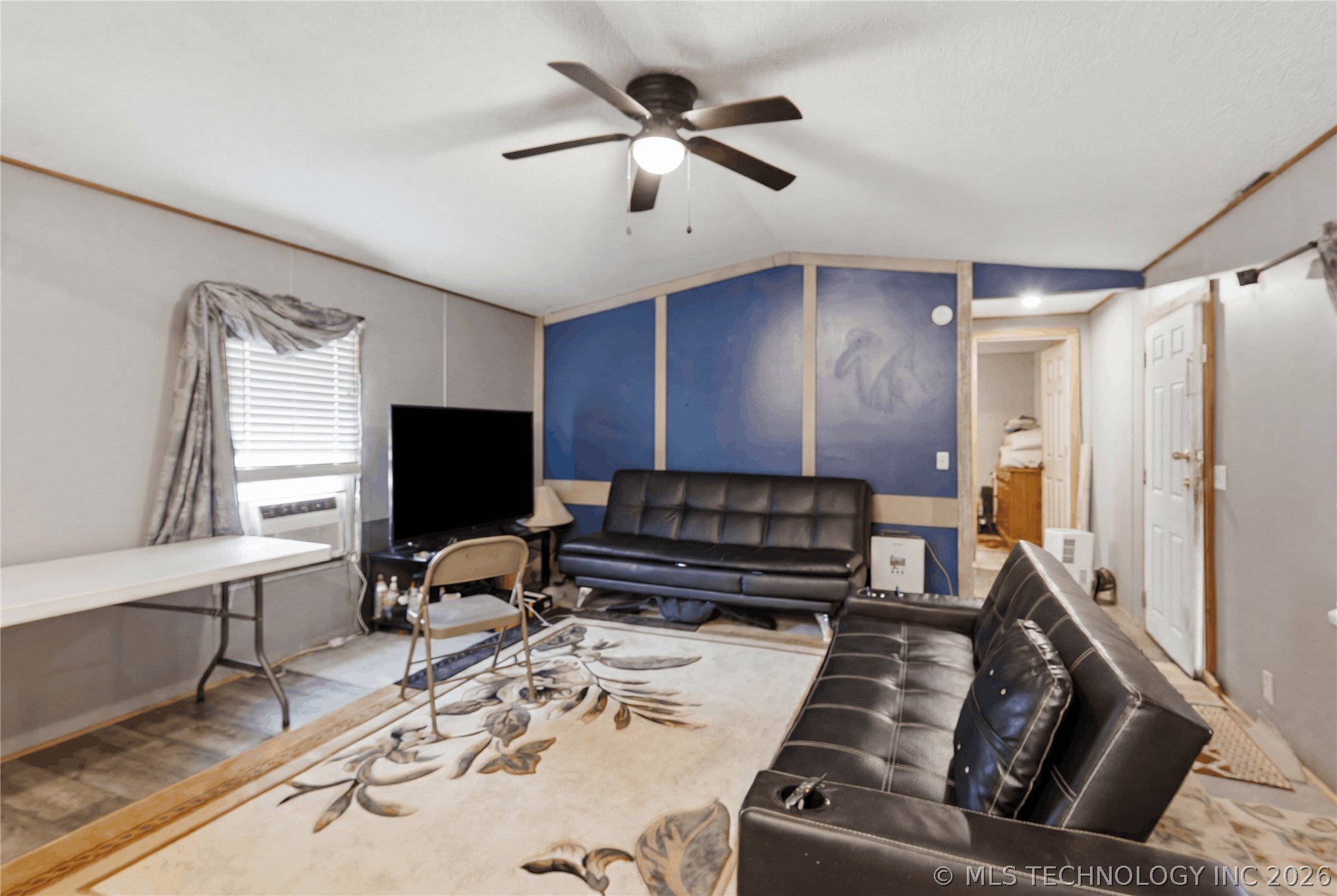 4494 N 244th Street Haskell OK 74436