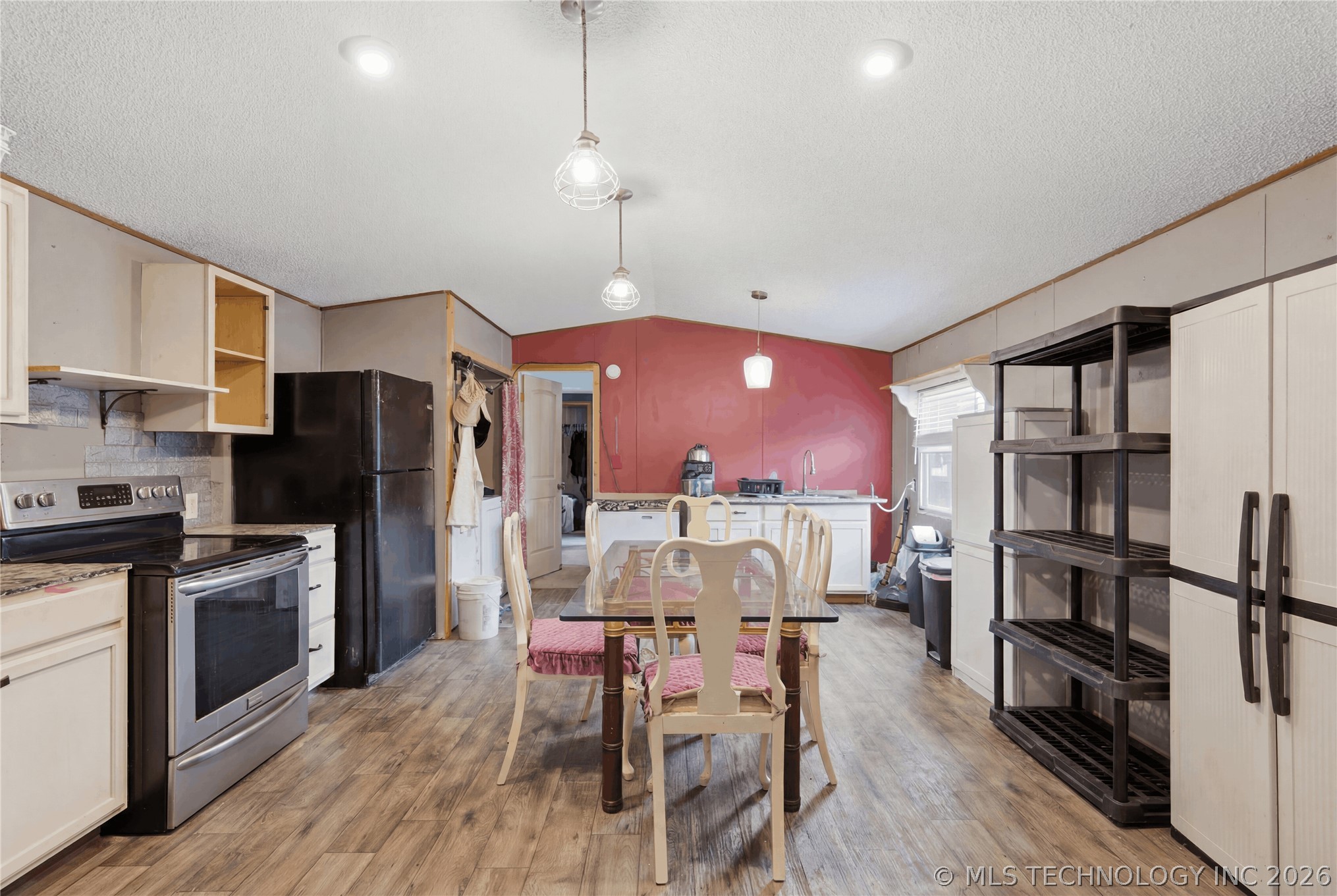4494 N 244th Street Haskell OK 74436