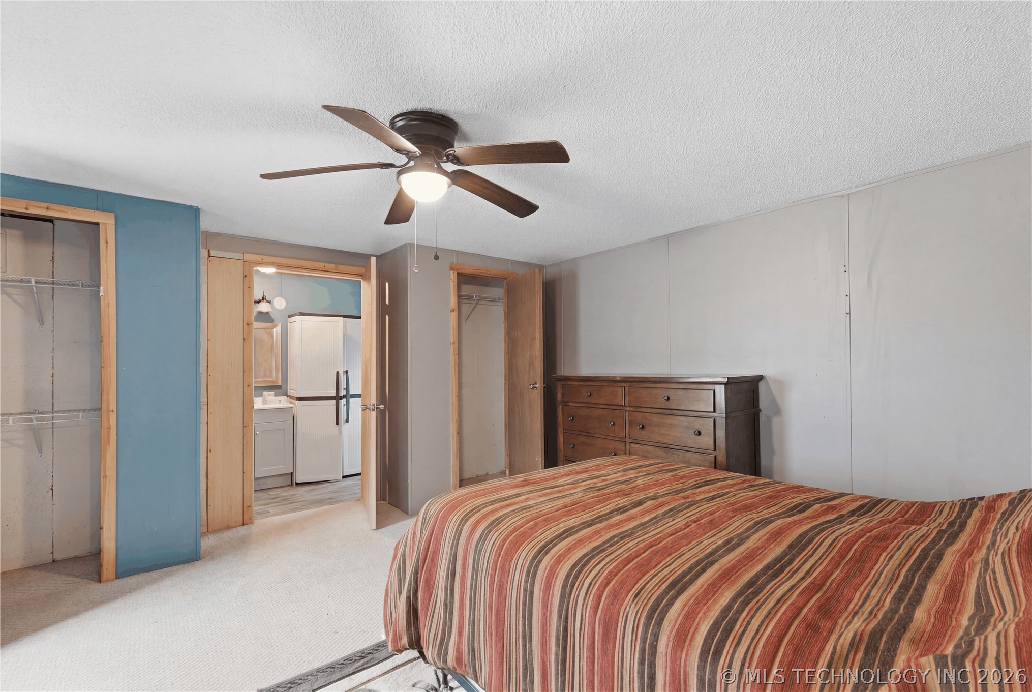 4494 N 244th Street Haskell OK 74436