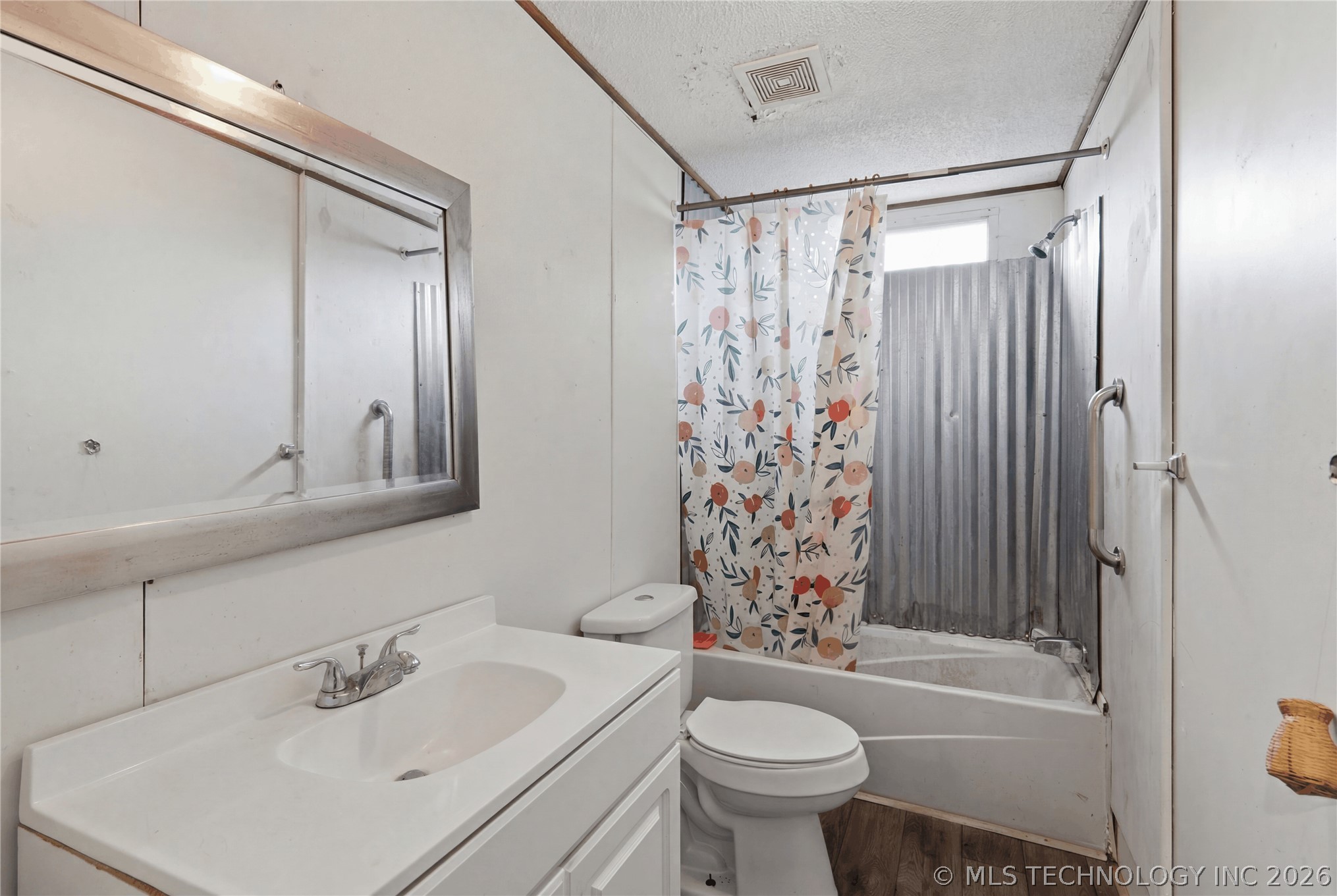 4494 N 244th Street Haskell OK 74436
