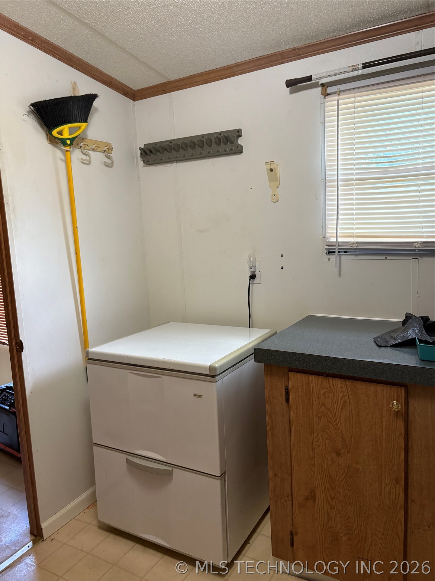 35977 W 31st Street S Mannford OK 74044