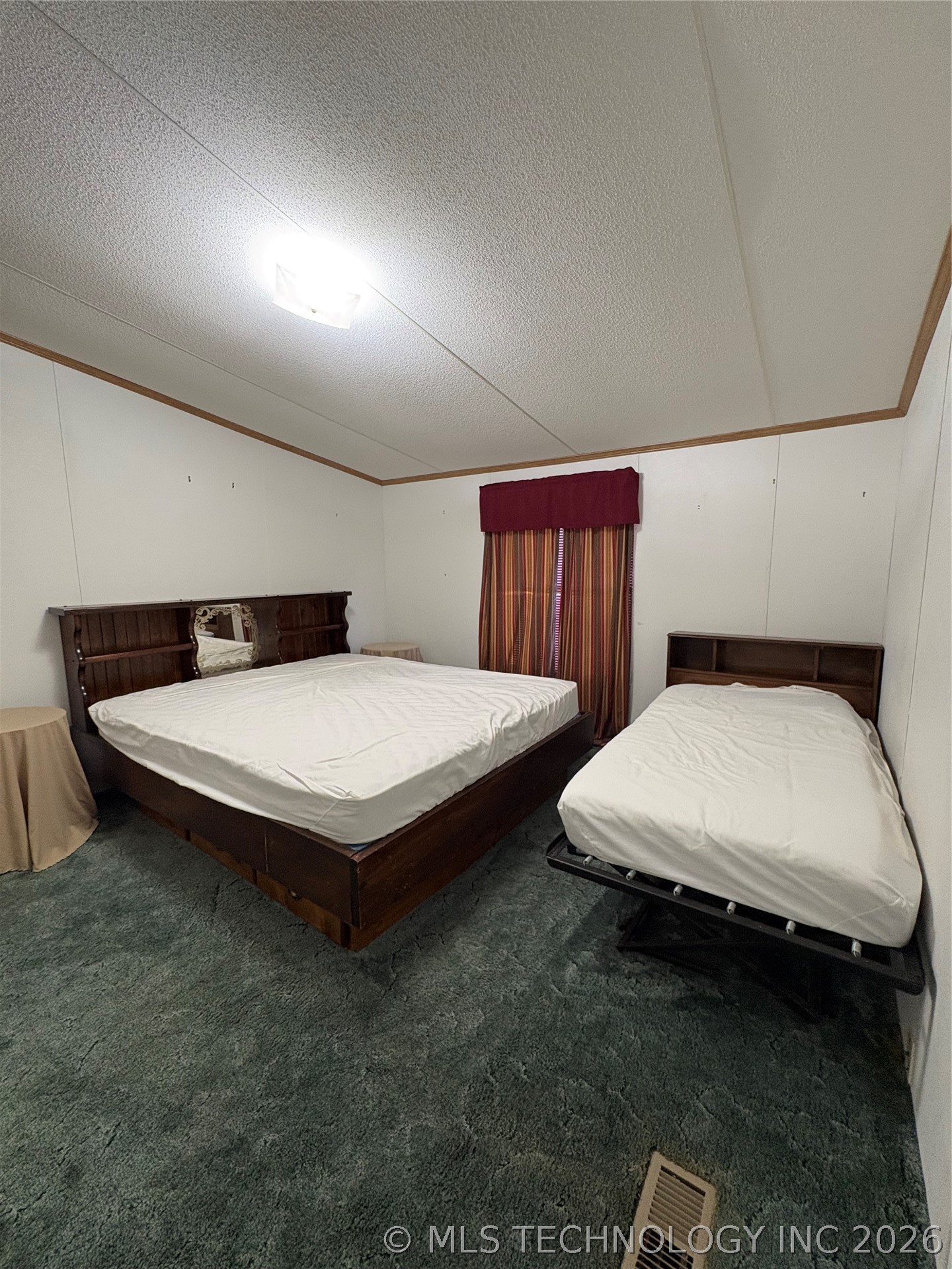 35977 W 31st Street S Mannford OK 74044